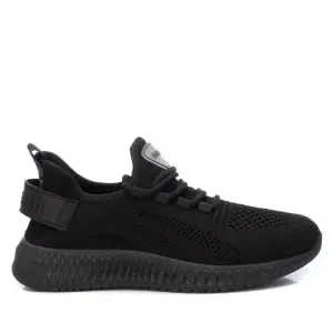 Damestrainers Refresh 17160802