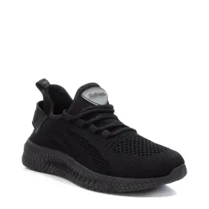 Damestrainers Refresh 17160802 image-1