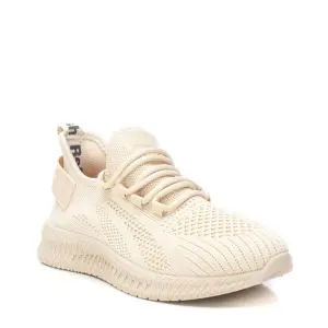 Damestrainers Refresh 17160804 image-1