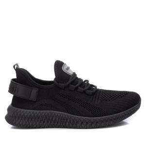 17160901-zapatillas-refresh-negro