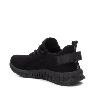 Sneakers Refresh image-3