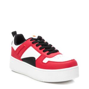 Zapatillas mujer Refresh 17161606 image-1