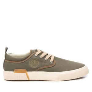 17169904-zapatillas-refresh-verde