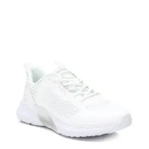 Női sportcipők Refresh 17171501 image-1
