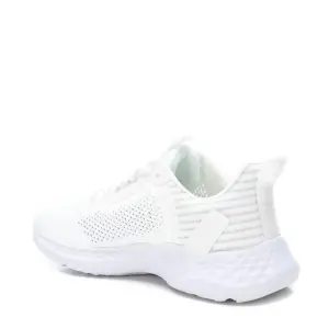 Női sportcipők Refresh 17171501 image-2