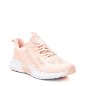 Sneakers da donna Refresh 17171503 image-1