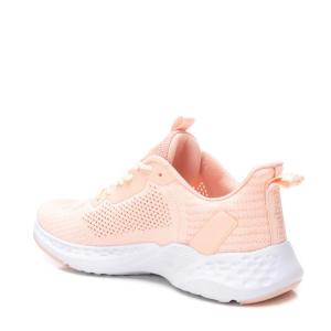 Sneakers da donna Refresh 17171503 image-2