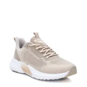 Női sportcipők Refresh 17171504 image-1
