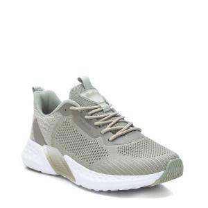Sneakers da donna Refresh 17171505 image-1