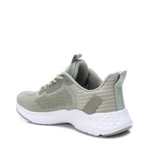 Sneakers da donna Refresh 17171505 image-2