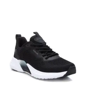 Női sportcipők Refresh 17171506 image-1