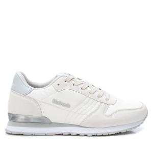 17171801-zapatillas-refresh-blanco-gris