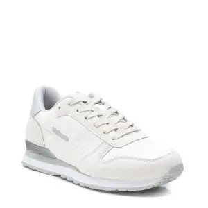 Zapatillas Refresh image-1