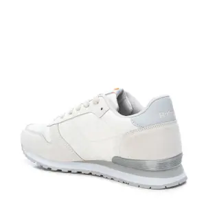 Zapatillas Refresh image-3