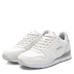 Zapatillas Refresh image-2