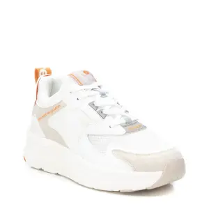 Zapatillas mujer Refresh 17184001 image-1