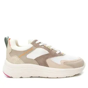 Baskets femme Refresh 17184002