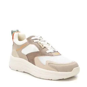 Baskets femme Refresh 17184002 image-1