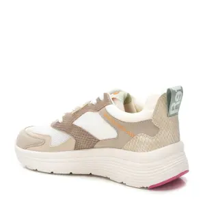 Baskets femme Refresh 17184002 image-2