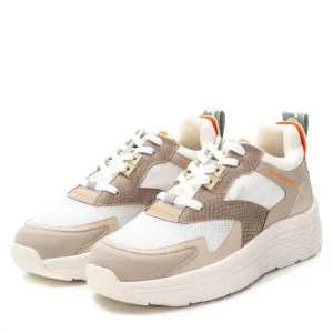 Baskets femme Refresh 17184002 image-3