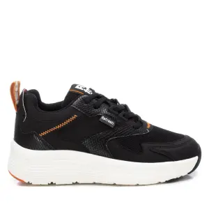 Baskets femme Refresh 17184004