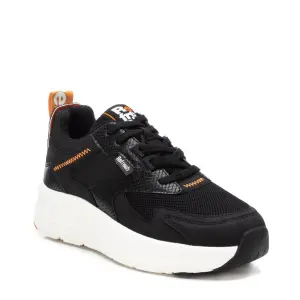 Baskets femme Refresh 17184004 image-1