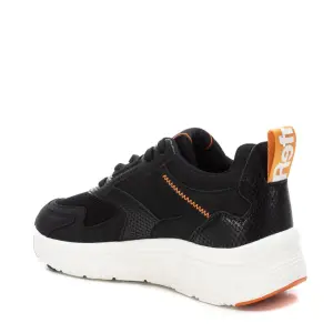 Baskets femme Refresh 17184004 image-2
