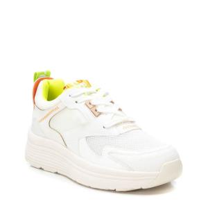 Zapatillas mujer Refresh 17184007 image-1