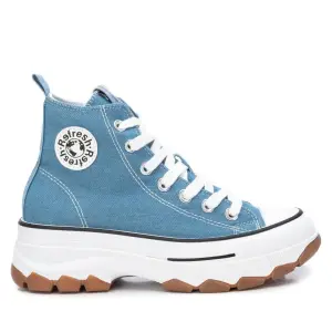 Damestrainers Refresh 17191904