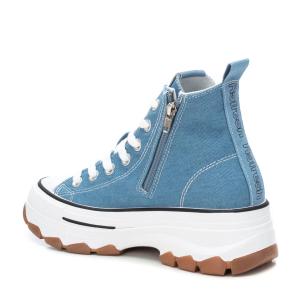 Damestrainers Refresh 17191904 image-2