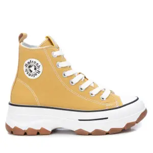 Women's Trainers Refresh 17191906