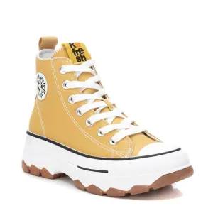 Women's Trainers Refresh 17191906 image-1