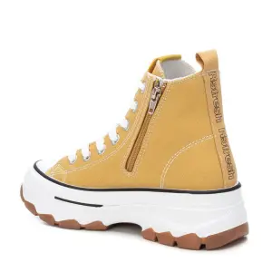 Women's Trainers Refresh 17191906 image-2