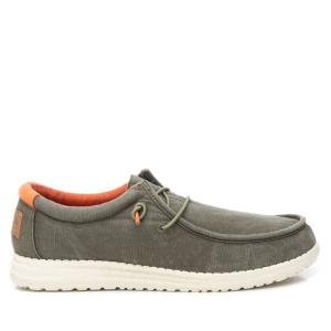 17192801-sneakers-refresh-verde-arancione
