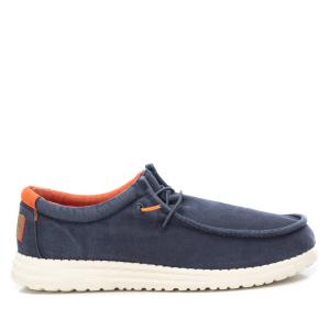 17192802-trainers-refresh-blauw-wit