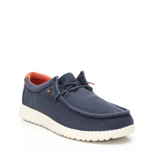 Zapatillas Refresh image-1