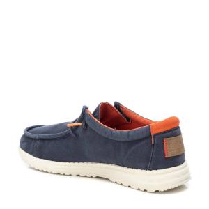 product/r/e/refresh_17192802_bleu-blanc_3.jpg
