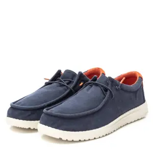 Zapatillas Refresh image-2