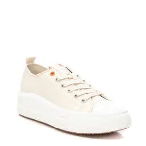 Zapatillas mujer Refresh 17193003 image-1