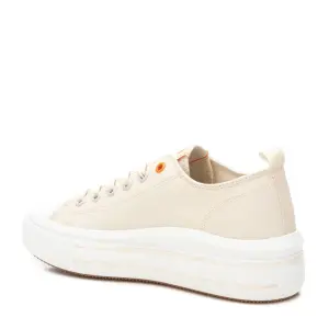 Zapatillas mujer Refresh 17193003 image-2