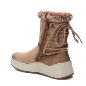 Stivaletti da donna Refresh 17211703 image-3
