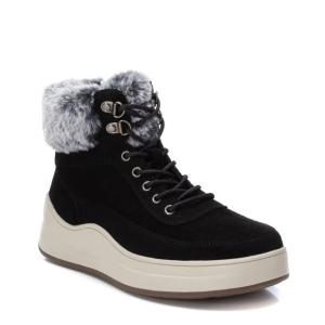 Damen Stiefeletten Refresh image-1