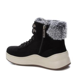 Damen Stiefeletten Refresh image-3