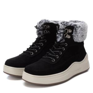 Damen Stiefeletten Refresh image-2