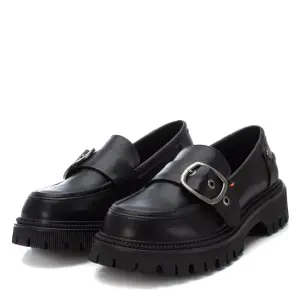 Mokassins für Damen Refresh 17223601 image-2