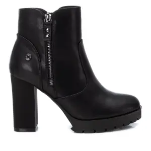 17225701-bottines-femme-refresh-17225701-noir