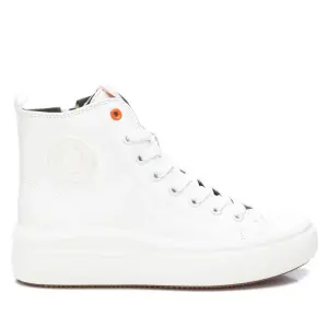 Sneakers Refresh 17228403