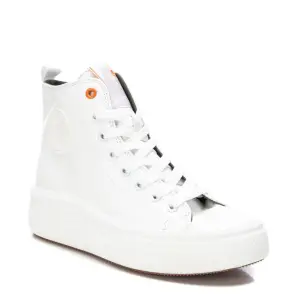 Sneakers Refresh 17228403 image-1