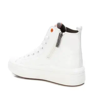 Sneakers Refresh 17228403 image-2