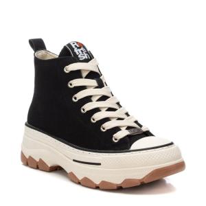 Trenerzy damscy Refresh 17231701 image-1